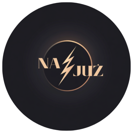 NaJuż-favicon