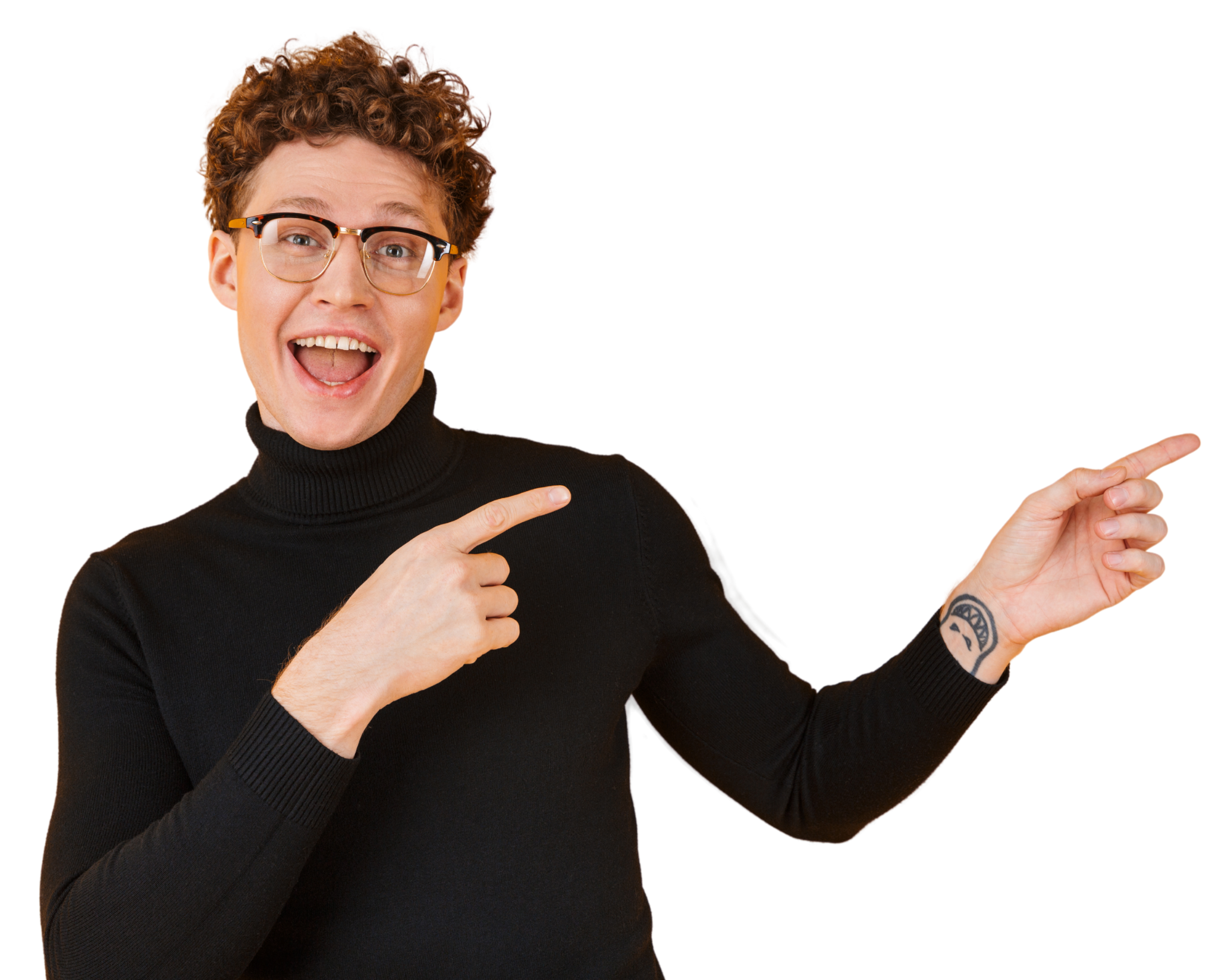 Optymalizacja konta i ofert na marketplace – NaJuż