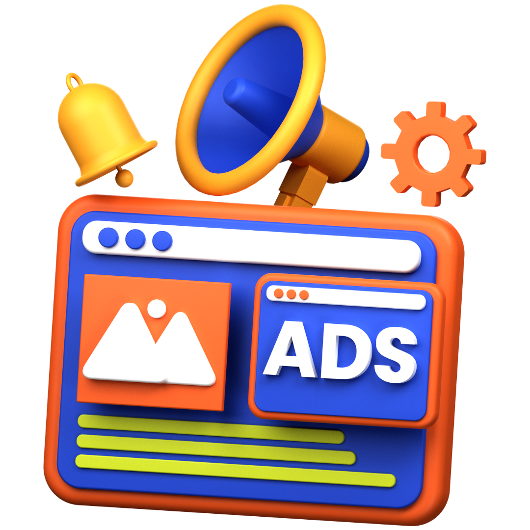 Kampania reklamowa ADS dla sklepu internetowego – e-commerce i targetowanie